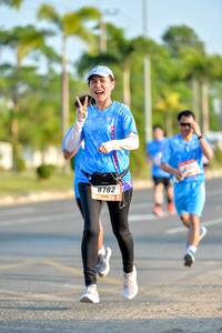 BIB: 8782
                            <button type="button" onclick="openModal(3440013)" class="btn btn-primary btn-sm float-right btn-popup" data-toggle="modal" data-target=".modal-high-quality">
                        <i class="fas fa-shopping-cart"></i> Add to Cart
                    </button>
                                            <button type="button" onclick="isThisMe(3440013, true)" class="btn btn-success btn-sm float-right btn-popup btn-isme hidden" data-toggle="tooltip" data-placement="bottom" title="นี่คือรูปของคุณใช่ไหม คลิกที่นี่เพื่อเอาเข้าอัลบั้ม">
                        <i class="fas fa-plus"></i> Add to album
                    </button>
                    <button type="button" onclick="isThisMe(3440013, false)" class="btn btn-warning btn-sm float-right btn-popup btn-isnotme hidden">
                        <i class="fas fa-ban"></i> Remove from album
                    </button>